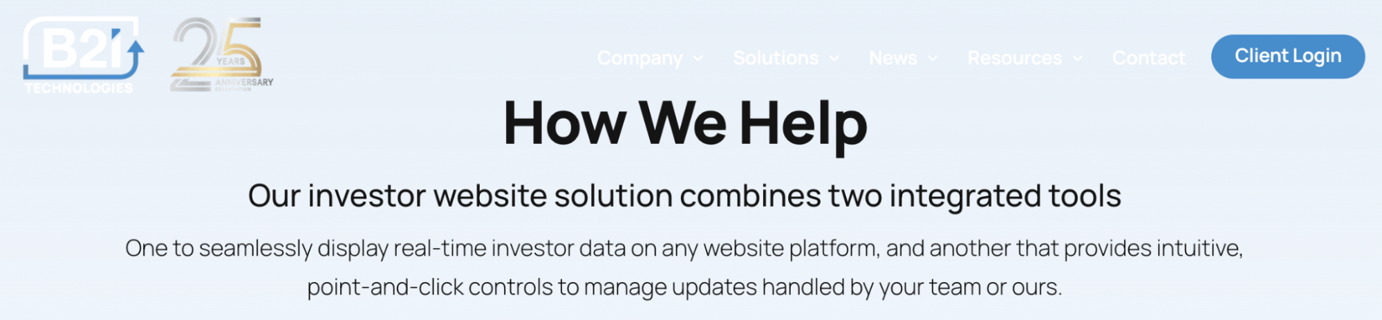 productizing-your-services-milestones