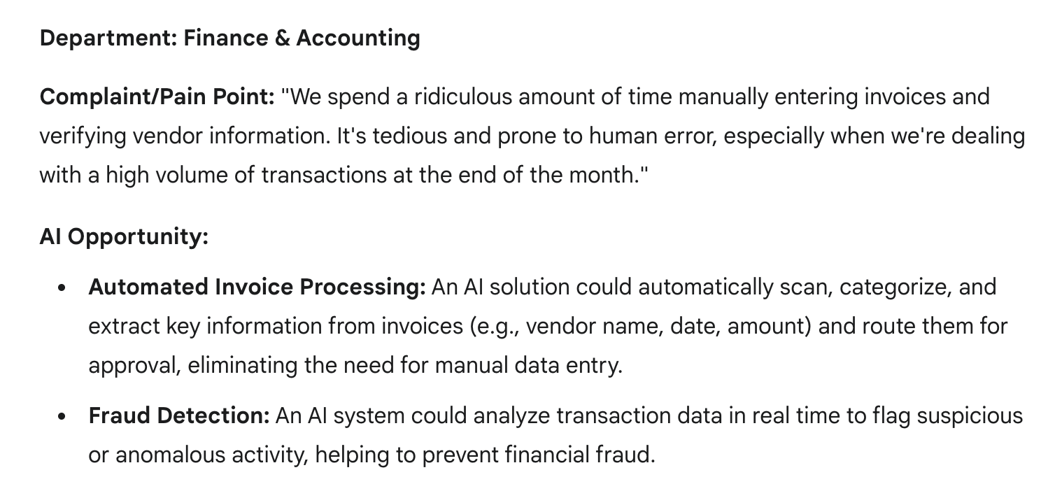 successfully-deploying-ai-for-traditional-businesses-discovery-opportunities