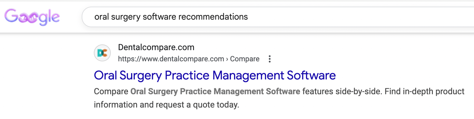 zero-click-marketing-industry-publication