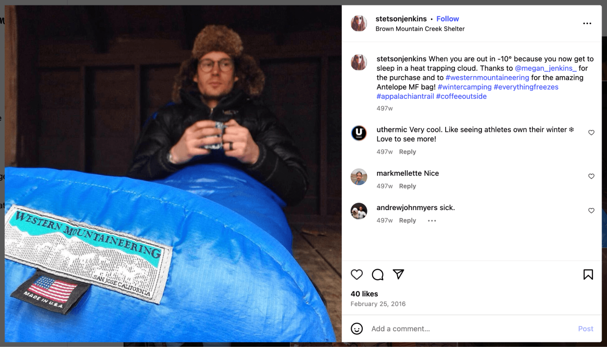 zero-click-marketing-word-of-mouth