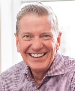 Michael Hyatt