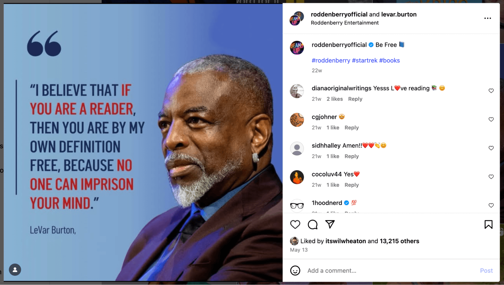 Personal-branding-for-marketers-and-entrepreneurs-competence-levar-burton