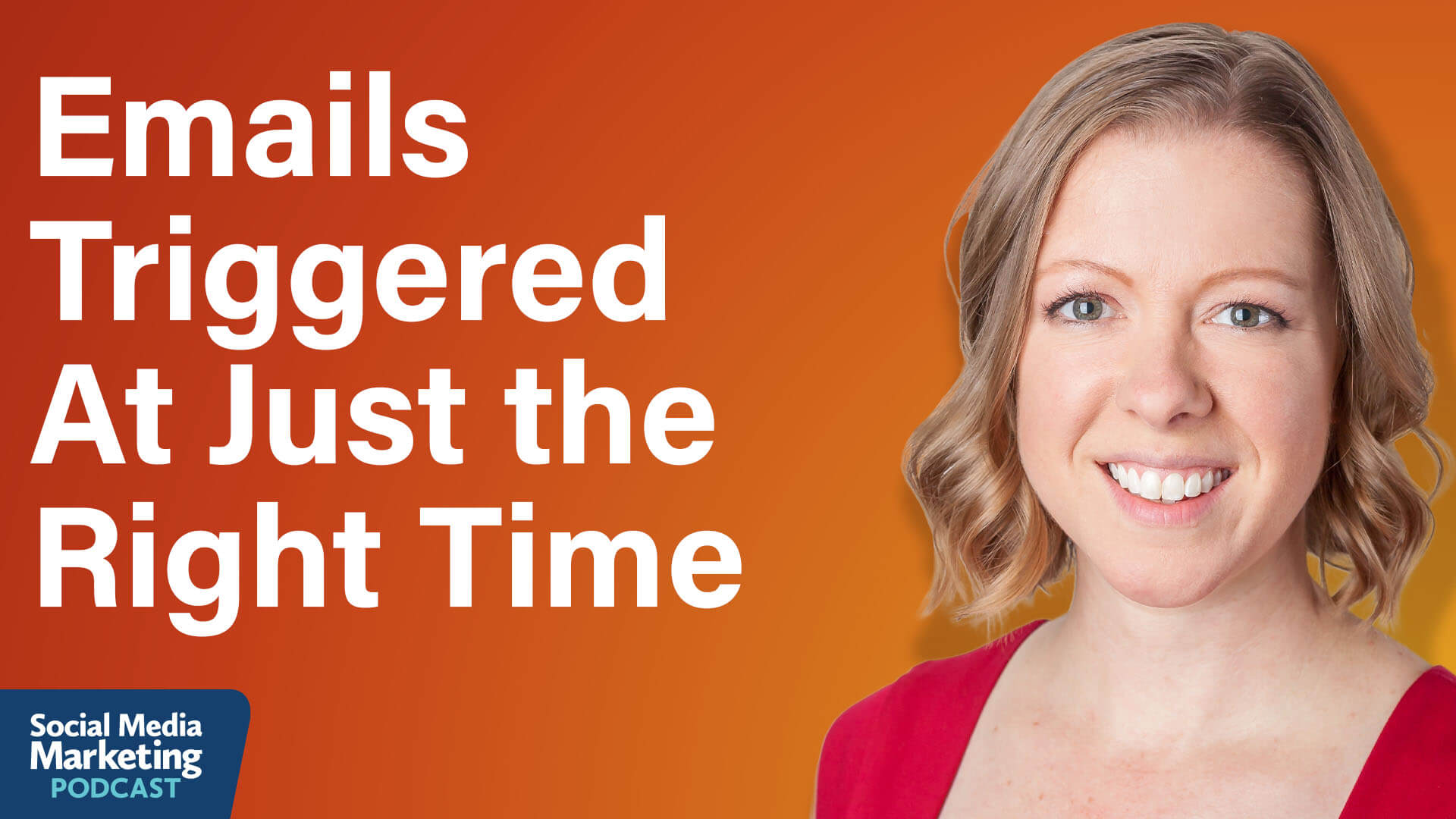 Email Marketing Automation That Moves People to Action by Social Media Examiner