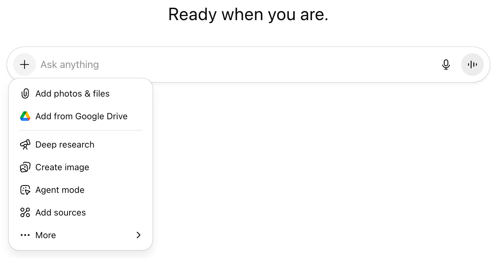 advanced-chatgpt-features-for-any-business-agent-mode