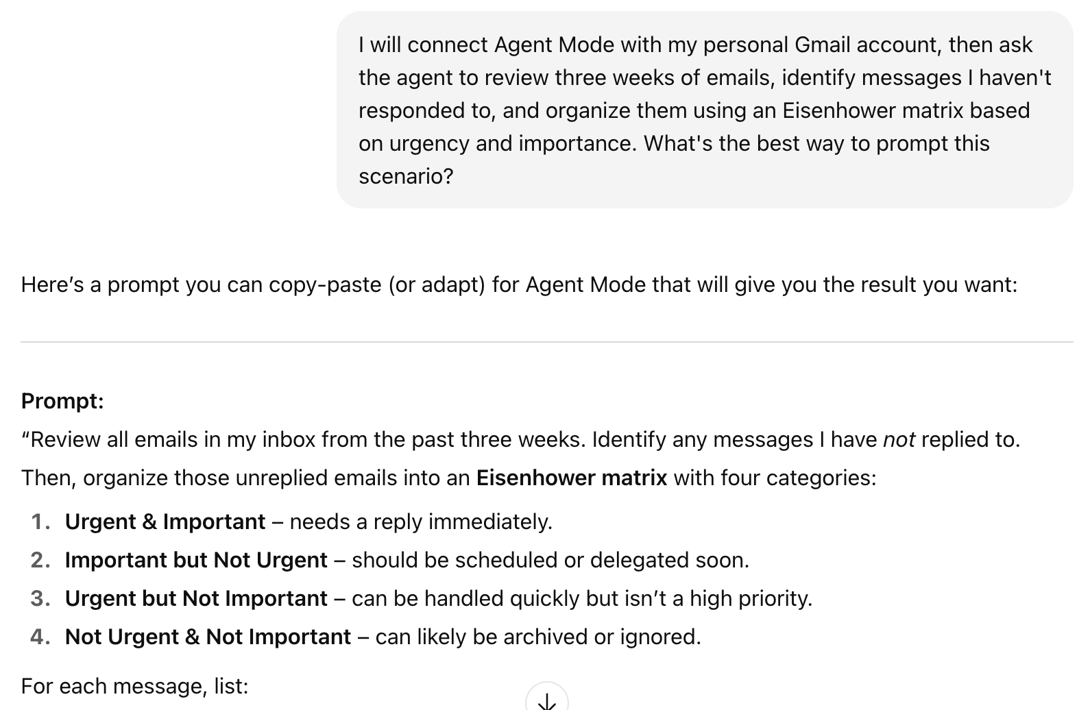 advanced-chatgpt-features-for-any-business-agent-prompt