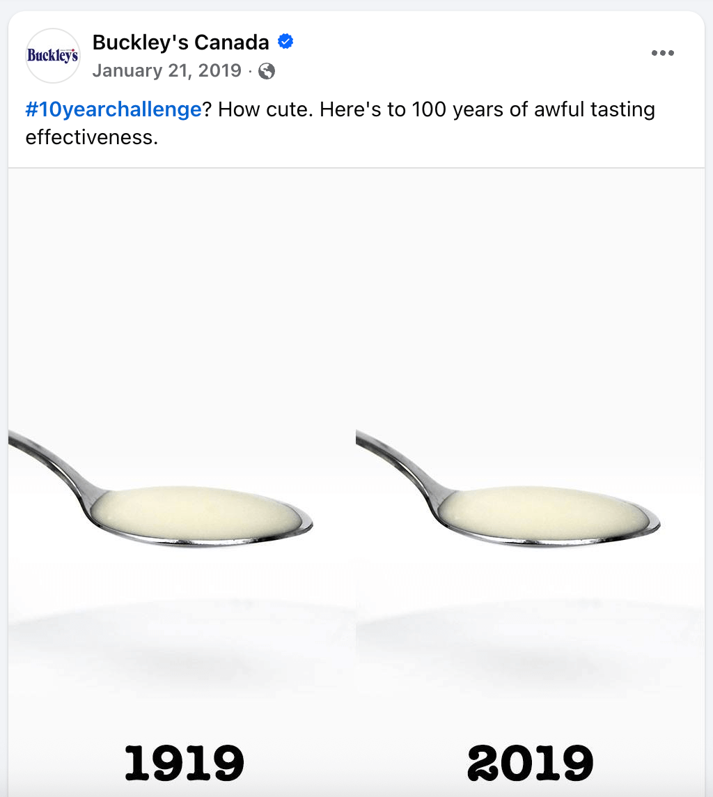 applying-behavioral-science-for-improved-conversions-buckleys