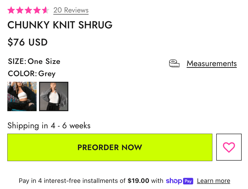 applying-behavioral-science-for-improved-conversions-pricing-smaller