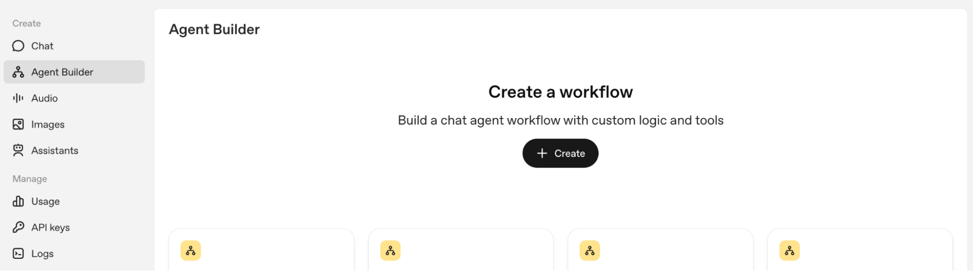building-ai-agents-a-proven-process-chatgpt-agent-builder