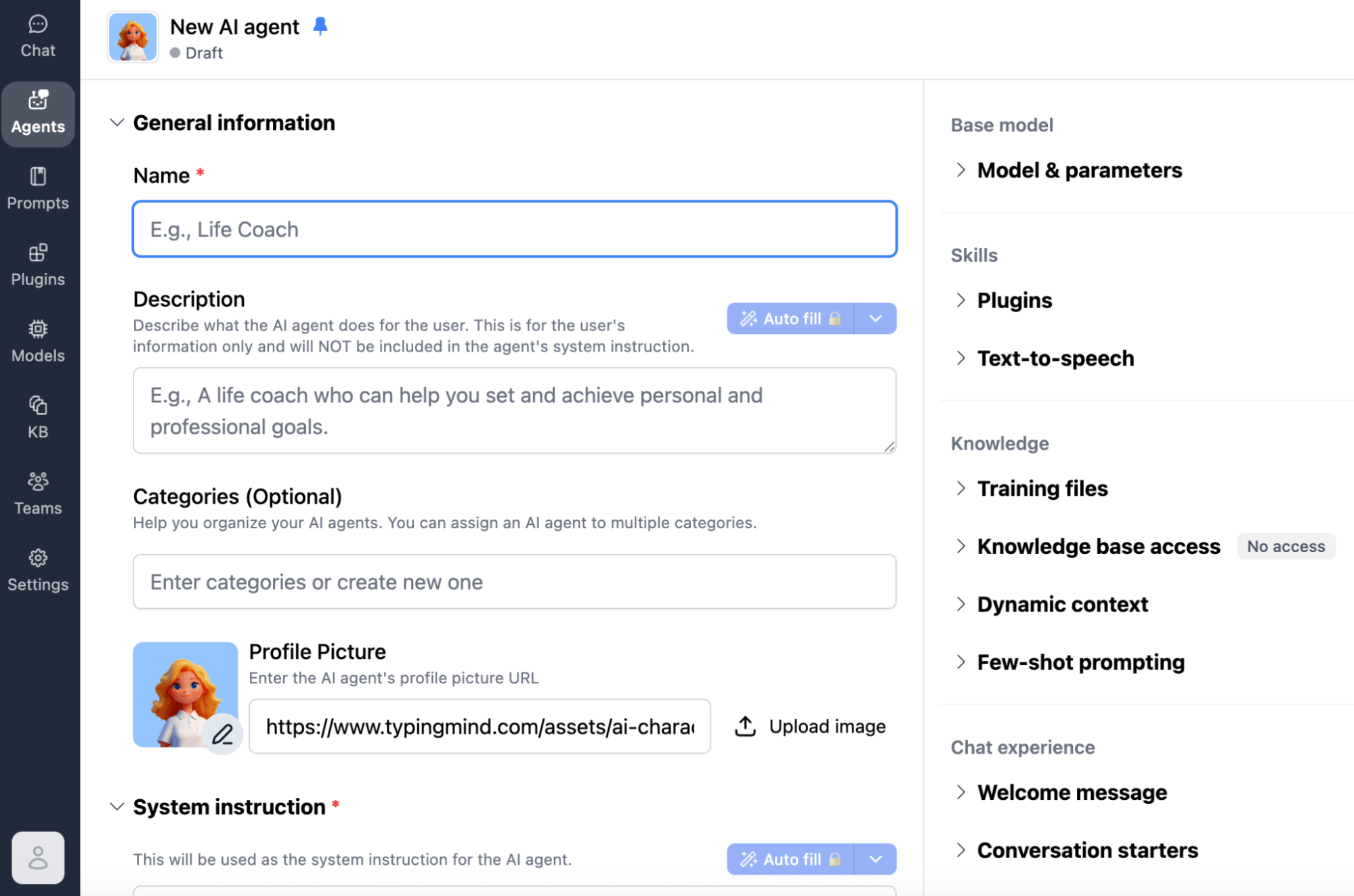 building-ai-agents-a-proven-process-typingmind