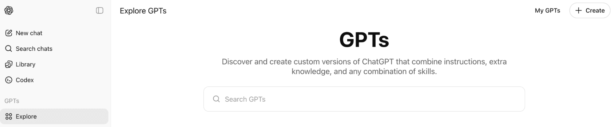 building-an-ai-cmo-that-becomes-your-strategic-marketing-partner-custom-gpt