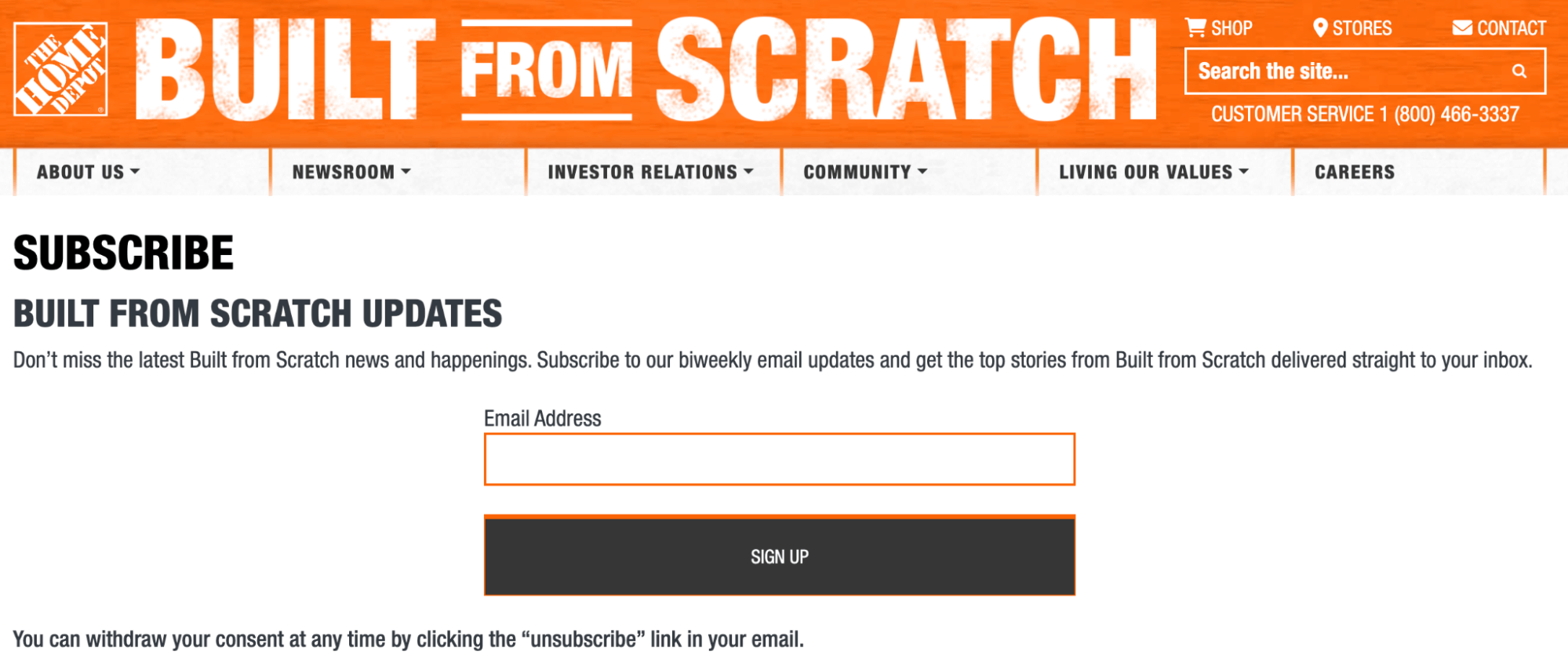 email-marketing-automation-delivery-expectation