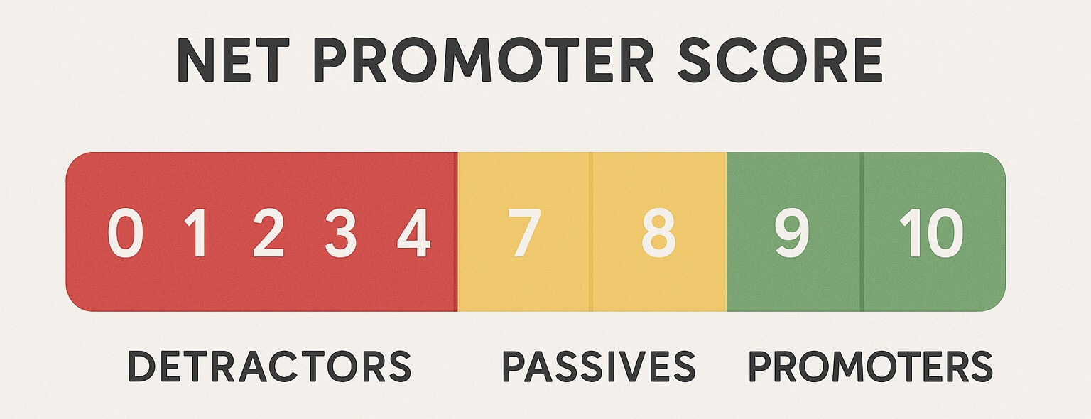 email-marketing-automation-net-promoter-score
