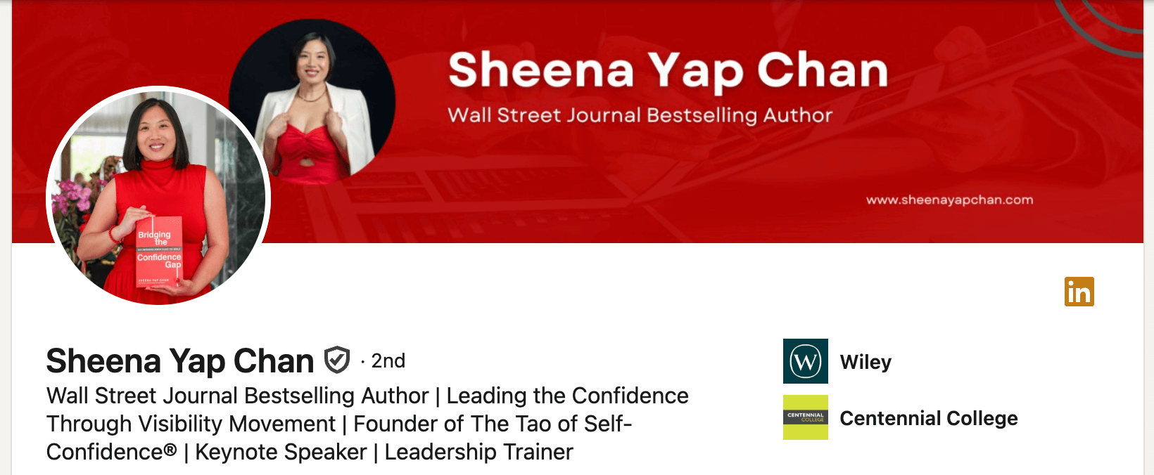 personal-branding-for-marketers-and-entrepreneurs-confidence-sheena-yap-chan