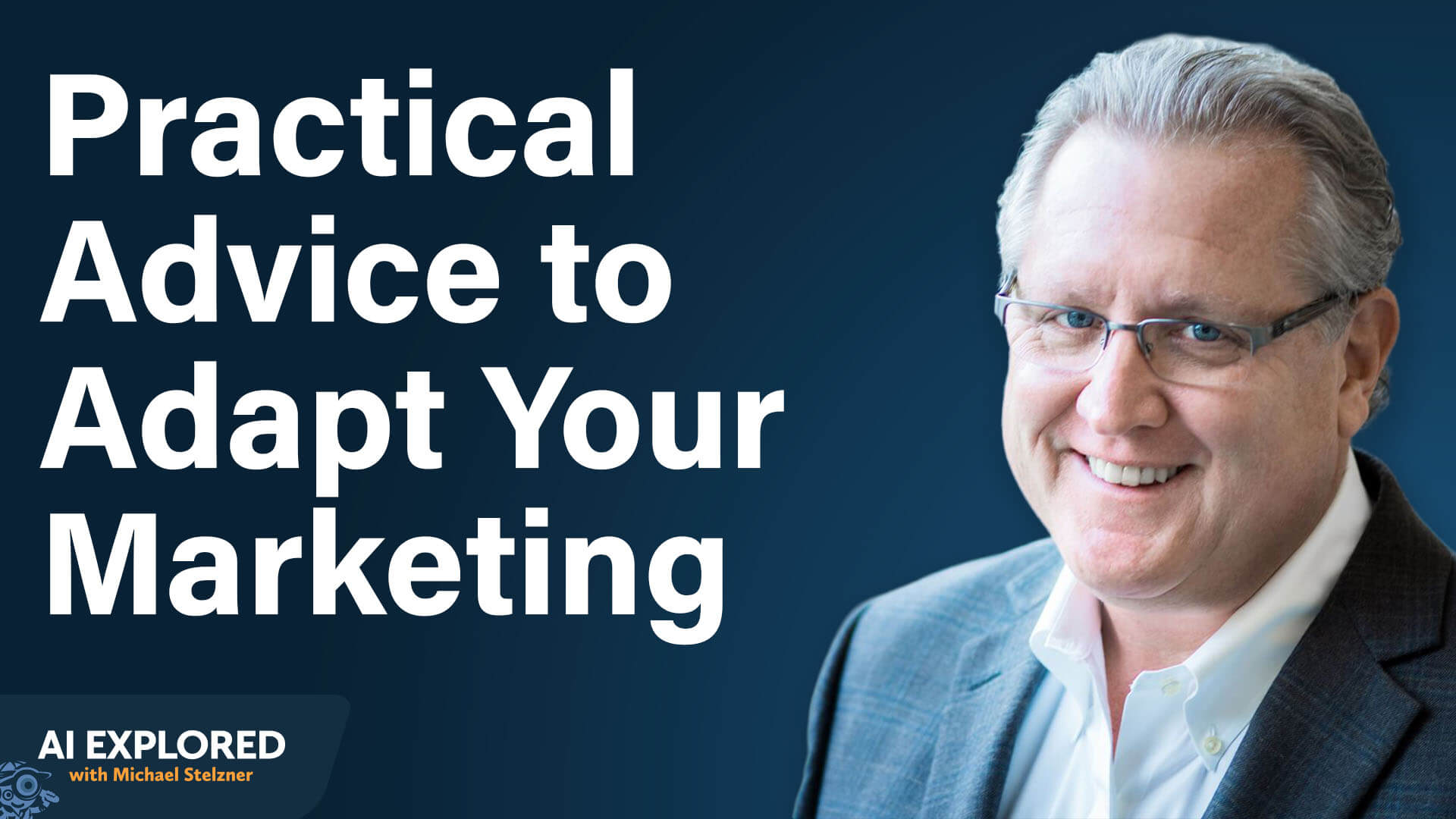 AI Is Changing Human Behavior: How to Prepare