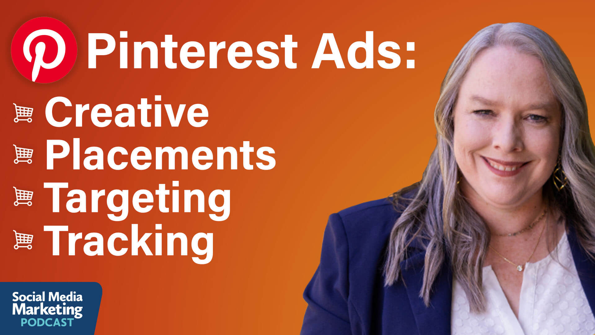Winning With Pinterest Ads: How to Increase Your B2C Sales by Social Media Examiner