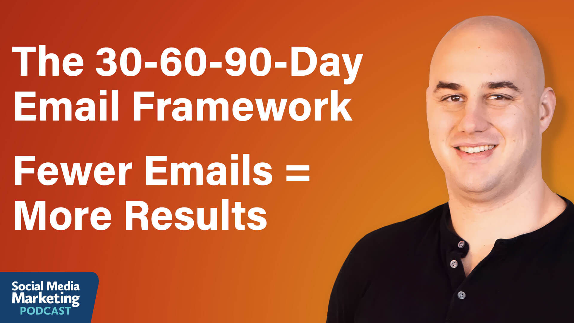 Email Segmentation: Getting More Sales With Less Traffic