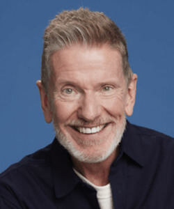Michael Hyatt