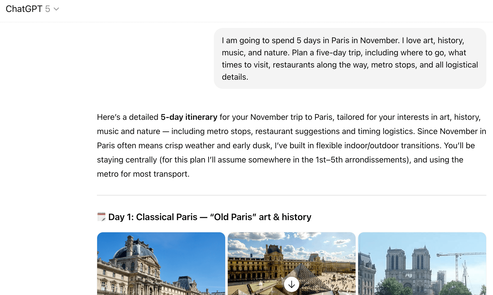 ai-is-changing-human-behavior-how-to-prepare-paris-itinerary
