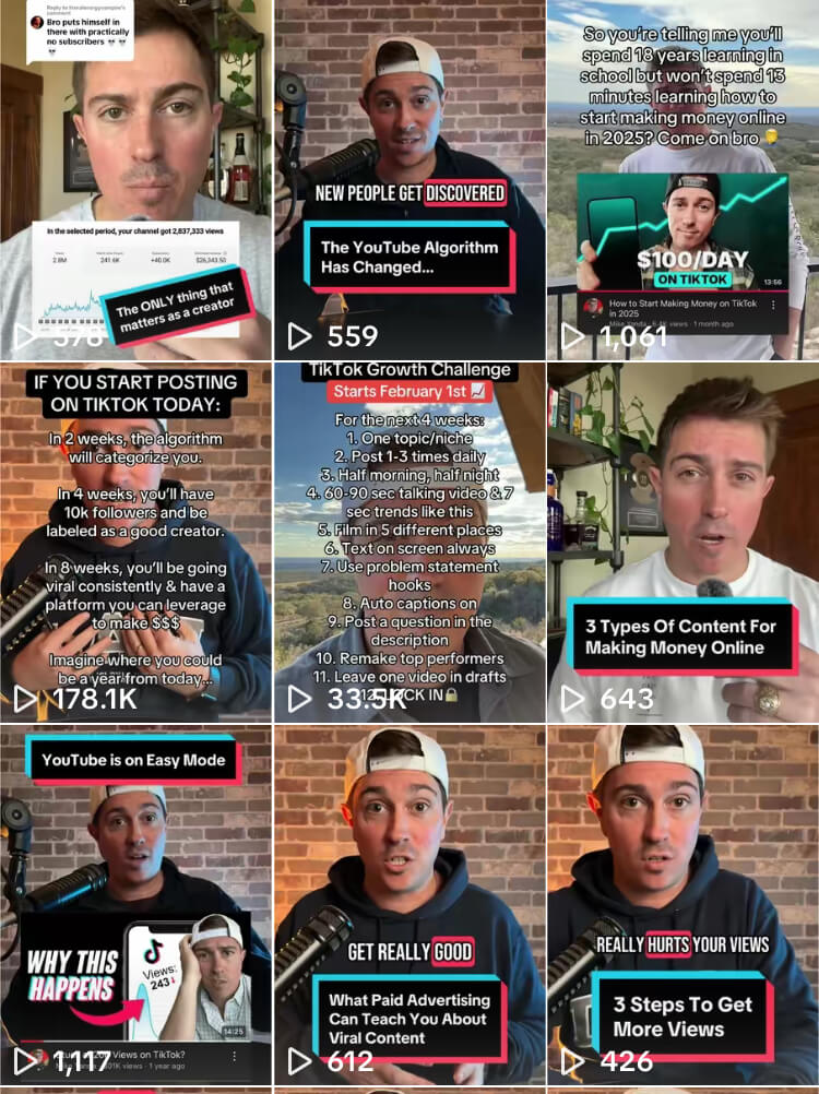 the-smartest-way-to-grow-on-tiktok-in-2025-outlier