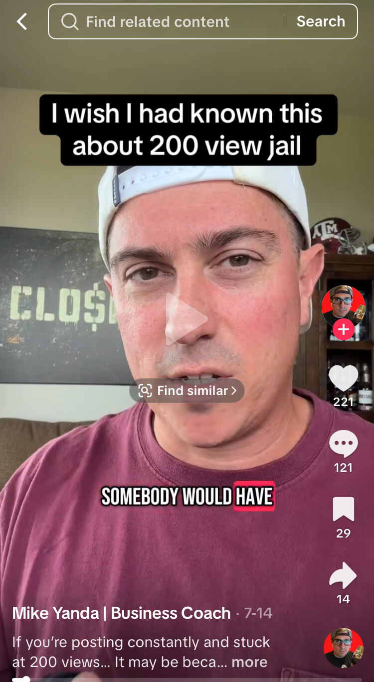 the-smartest-way-to-grow-on-tiktok-in-2025-saves-