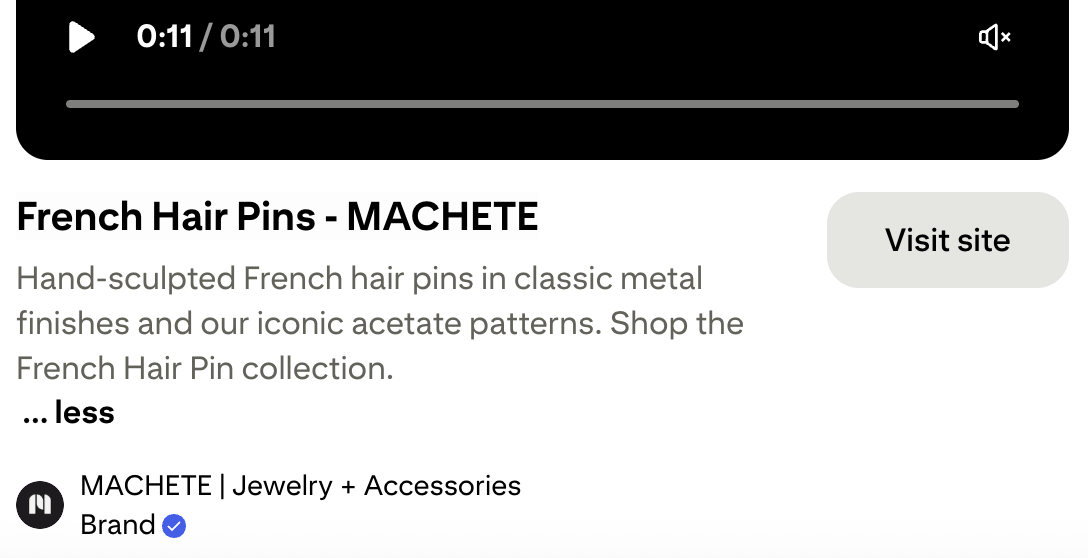 winning-with-pinterest-ads-how-to-increase-your-b2c-sales-video-ad-title-description