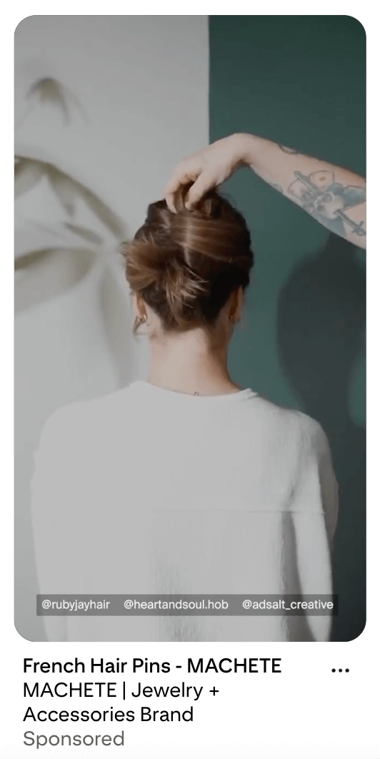 winning-with-pinterest-ads-how-to-increase-your-b2c-sales-video-ad