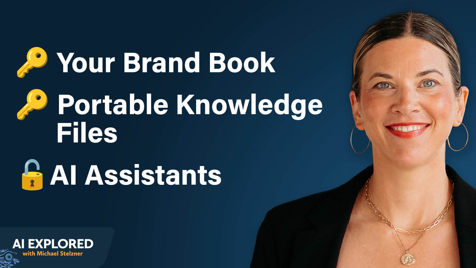 Building a Team of AI Employees That Easily Scale Your Business