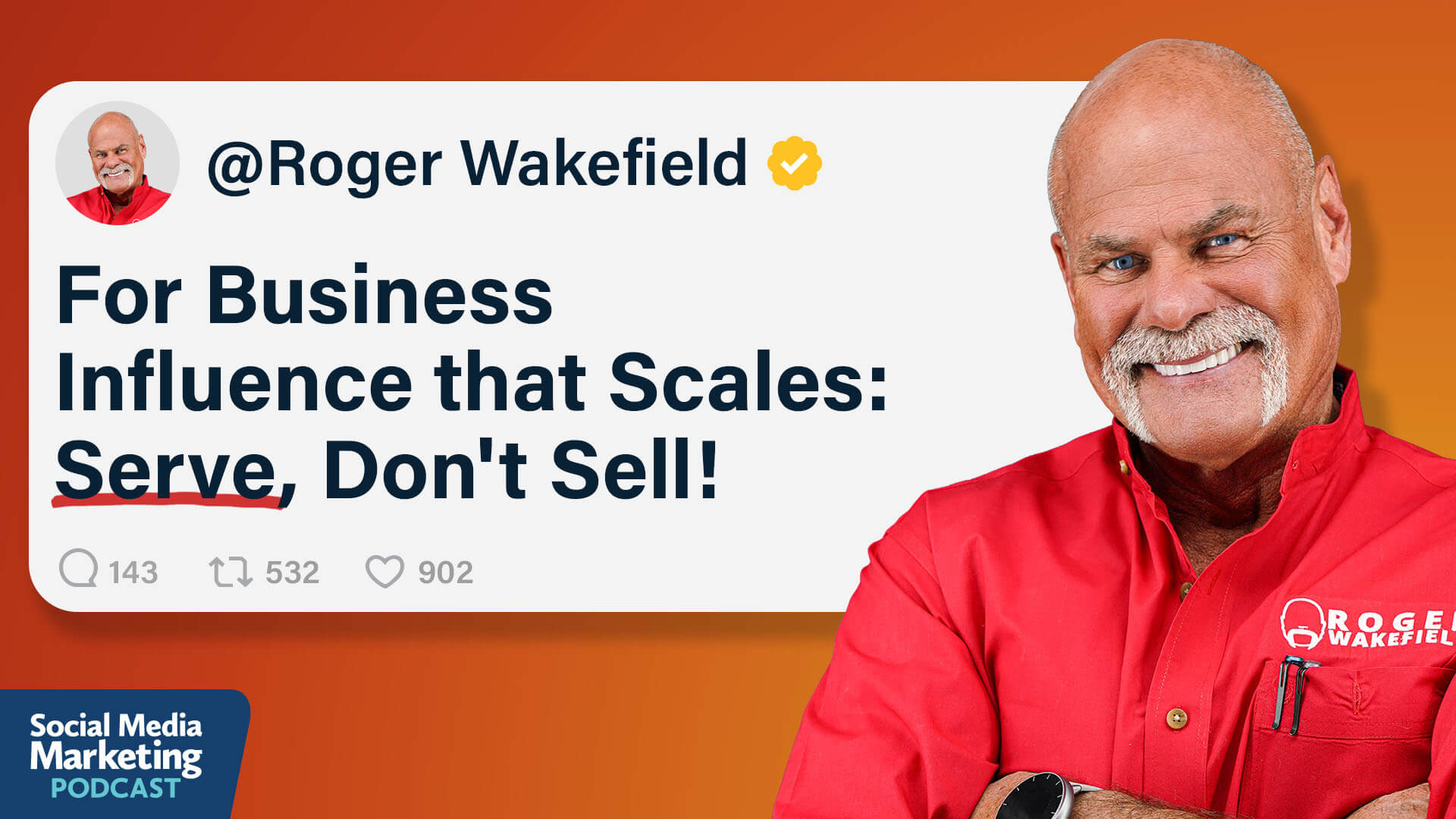 How to Position Yourself as a Video Influencer People Will Love