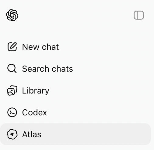beyond-rigid-automation-how-custom-gpts-add-flexibility-to-your-workflows-openai-atlas