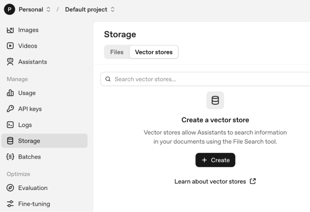 beyond-rigid-automation-how-custom-gpts-add-flexibility-to-your-workflows-vector-store