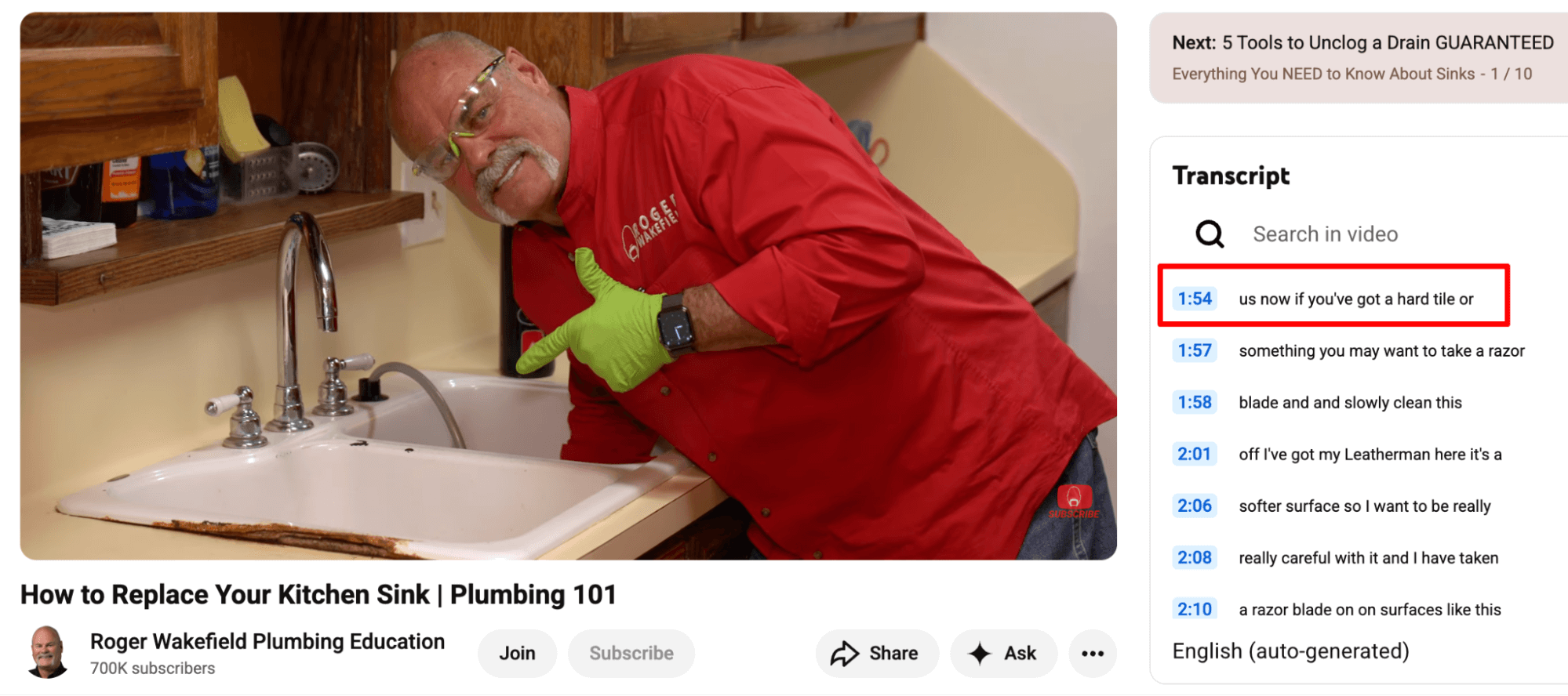 how-to-position-yourself-as-a-video-influencer-people-will-love-on-camera-mastery