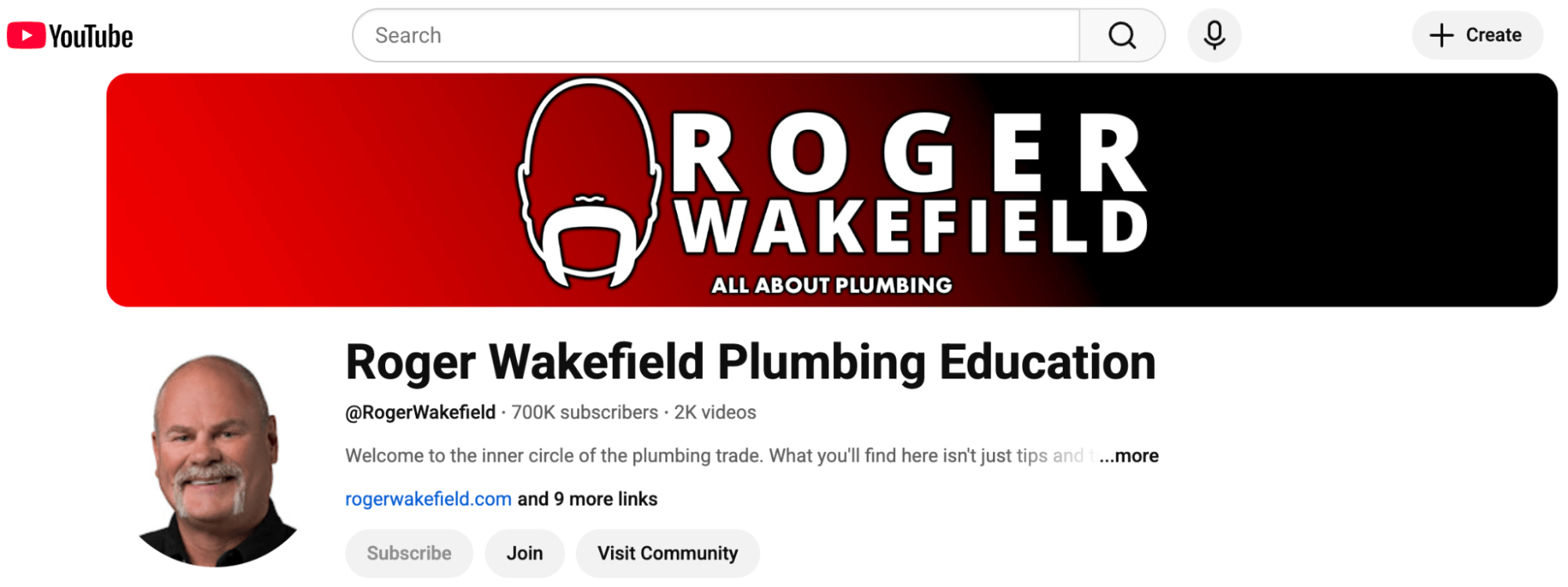 how-to-position-yourself-as-a-video-influencer-people-will-love-roger-wakefield-youtube