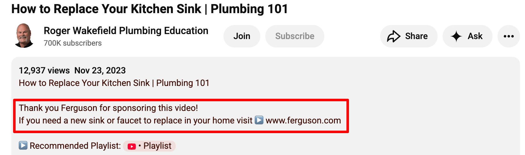 how-to-position-yourself-as-a-video-influencer-people-will-love-sponsor-partner