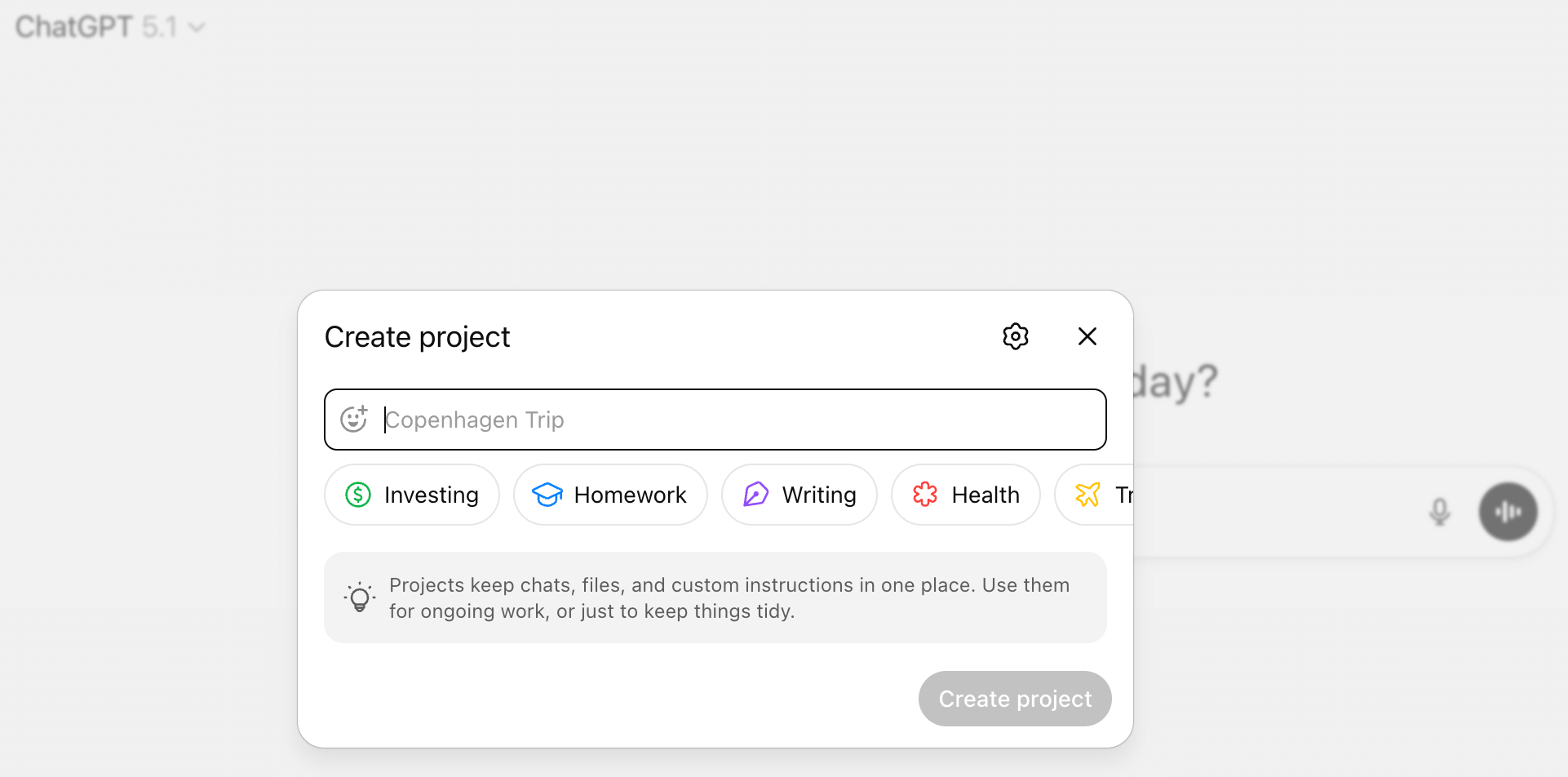 how-to-write-high-converting-copy-with-ai-a-strategic-framework-chatgpt-project