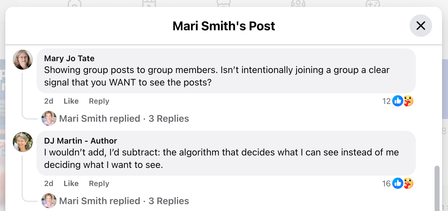 the-death-of-organic-reach-what-works-right-now-comment-engagement