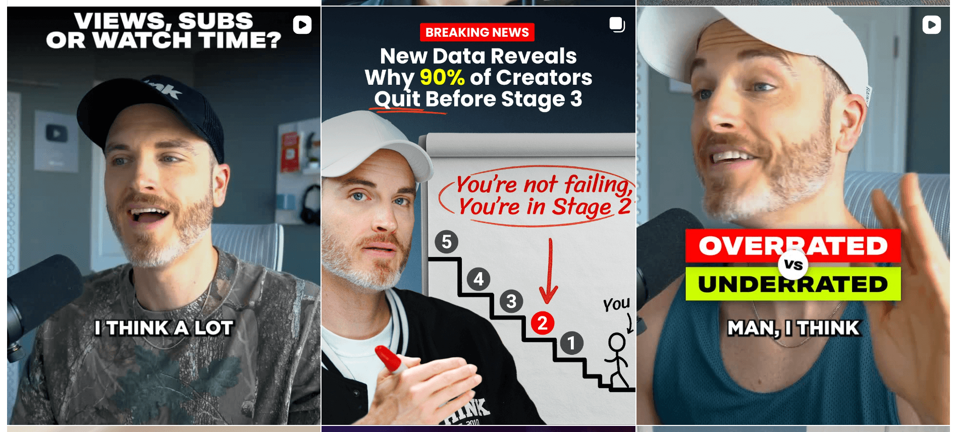 the-death-of-organic-reach-what-works-right-now-video-trust