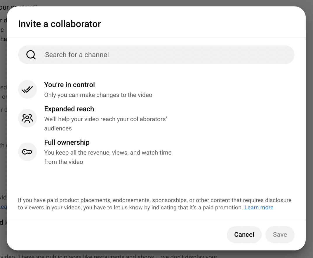 the-death-of-organic-reach-what-works-right-now-youtube-collab