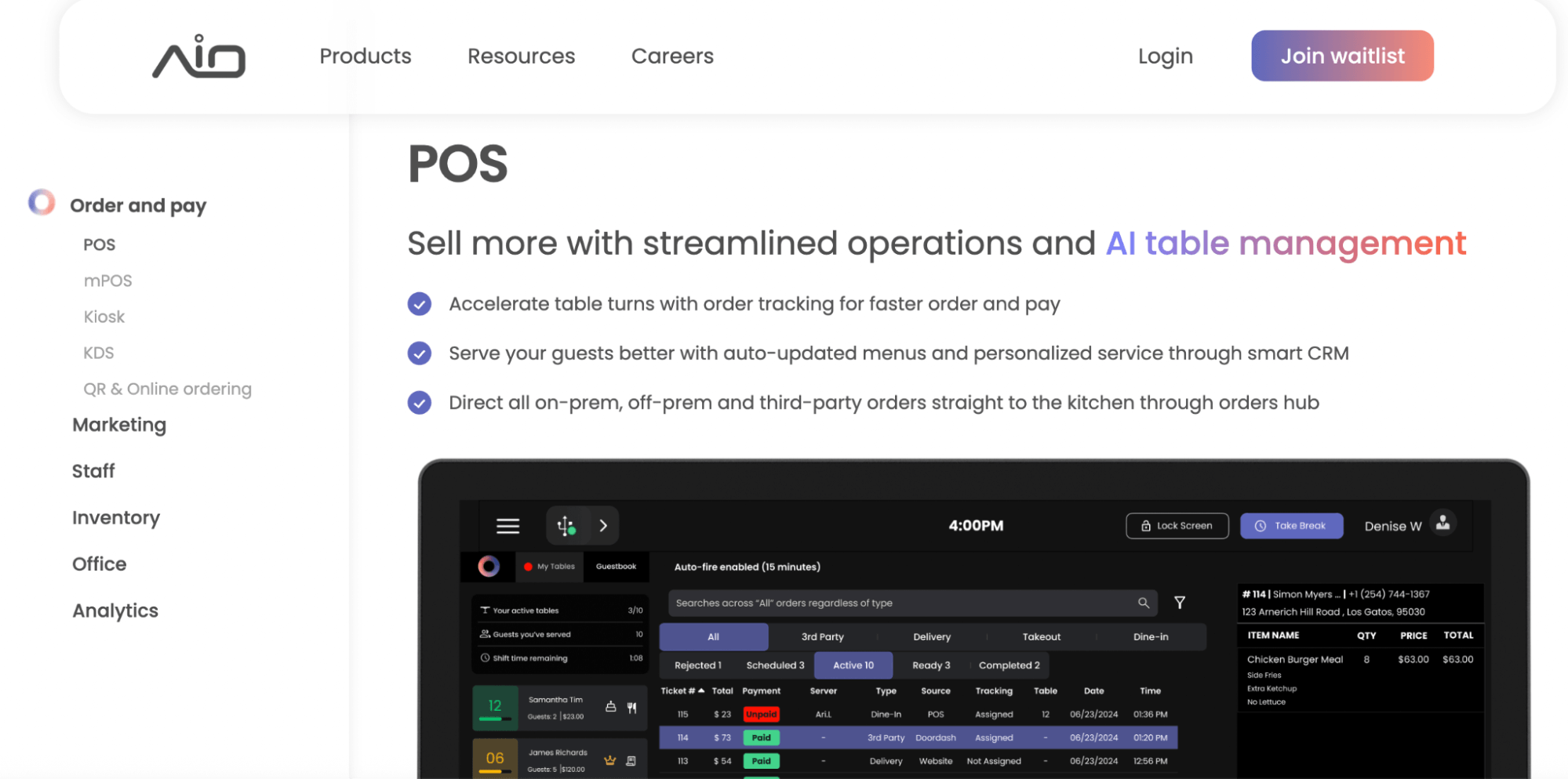 the-future-of-ai-and-marketing-whats-coming-and-how-to-prepare-aio-ai-native-business