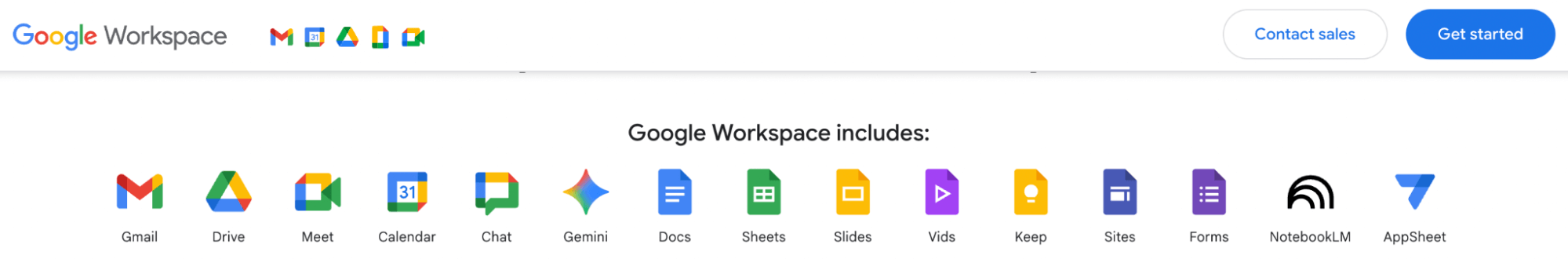the-future-of-ai-and-marketing-whats-coming-and-how-to-prepare-ecosystem-network