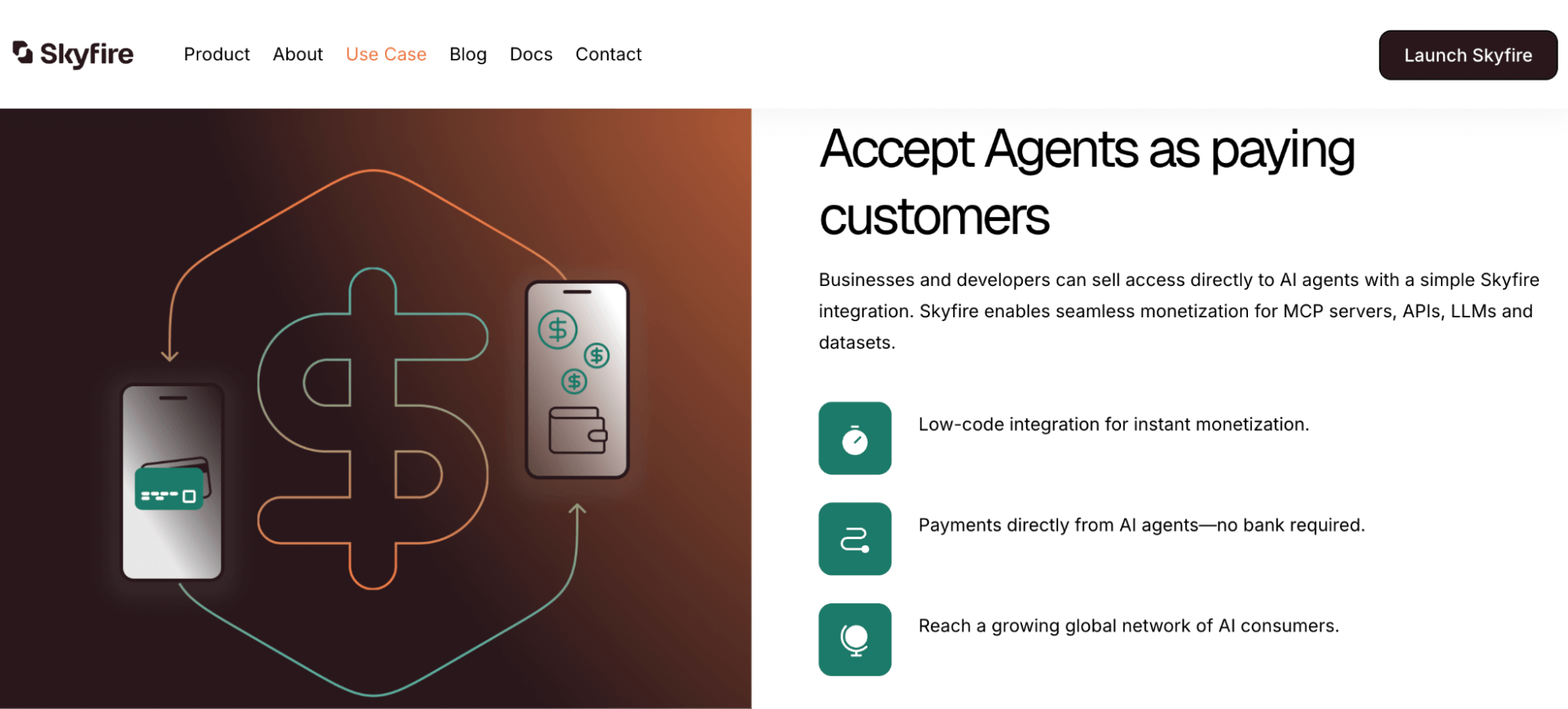 the-future-of-ai-and-marketing-whats-coming-and-how-to-prepare-know-your-agent