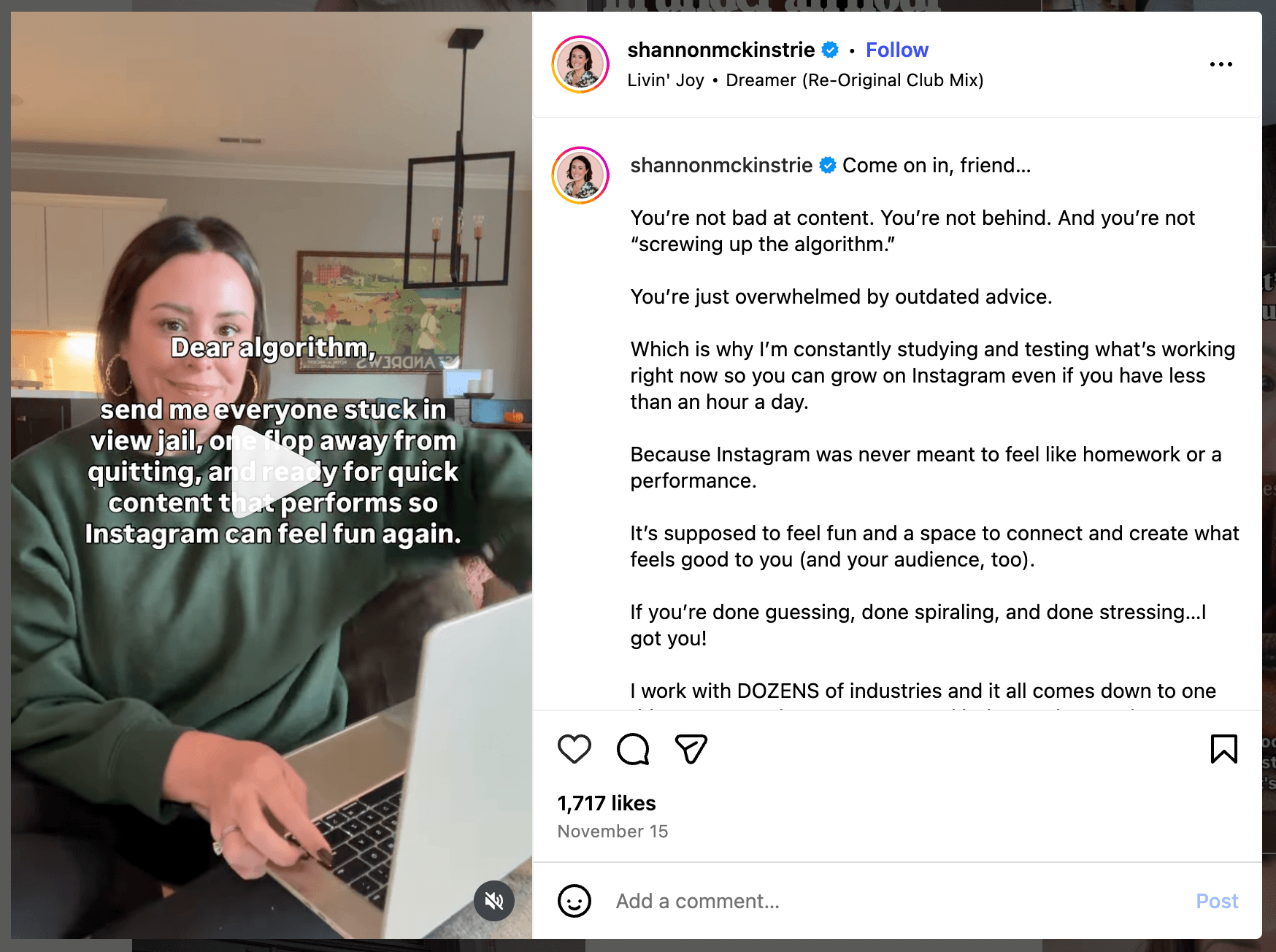 whats-working-with-instagram-marketing-right-now-call-out