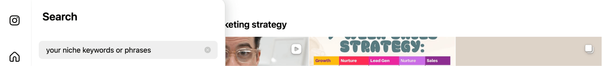 whats-working-with-instagram-marketing-right-now-niche-search