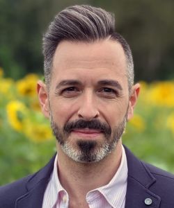 Rand Fishkin