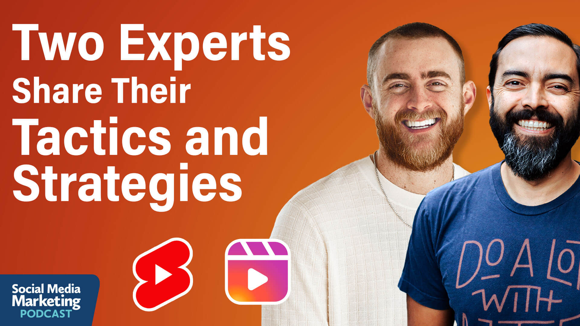 What’s Working With Short-Form Video Right Now : Social Media Examiner