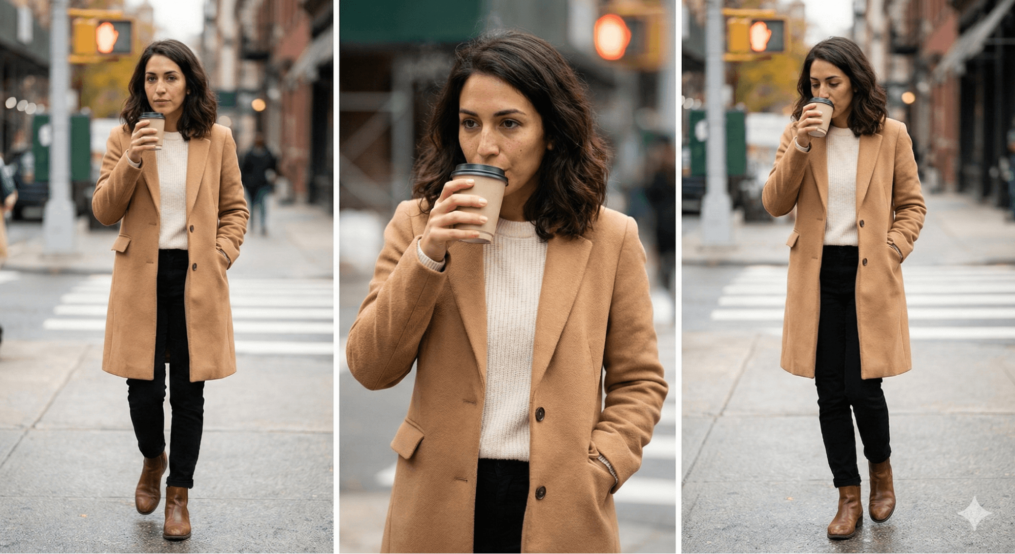 ai-images-for-business-tools-prompts-strategy-action