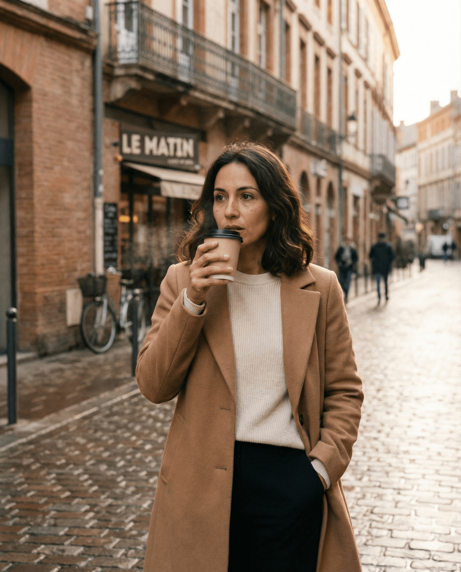 ai-images-for-business-tools-prompts-strategy-intent