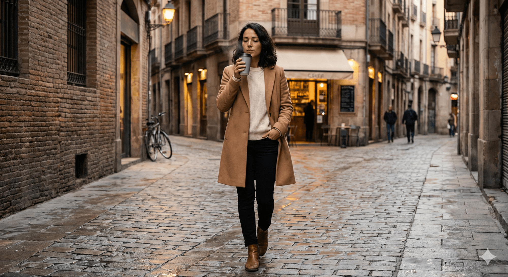 ai-images-for-business-tools-prompts-strategy-scene-setting