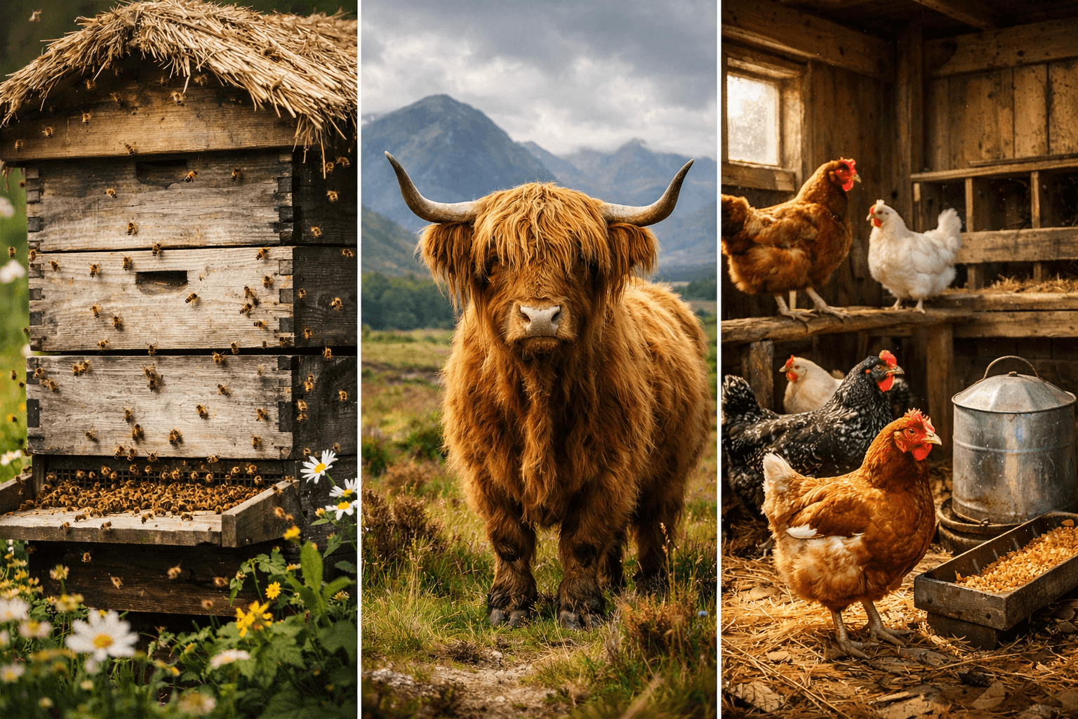 how-to-cultivate-content-creativity-a-framework-for-marketers