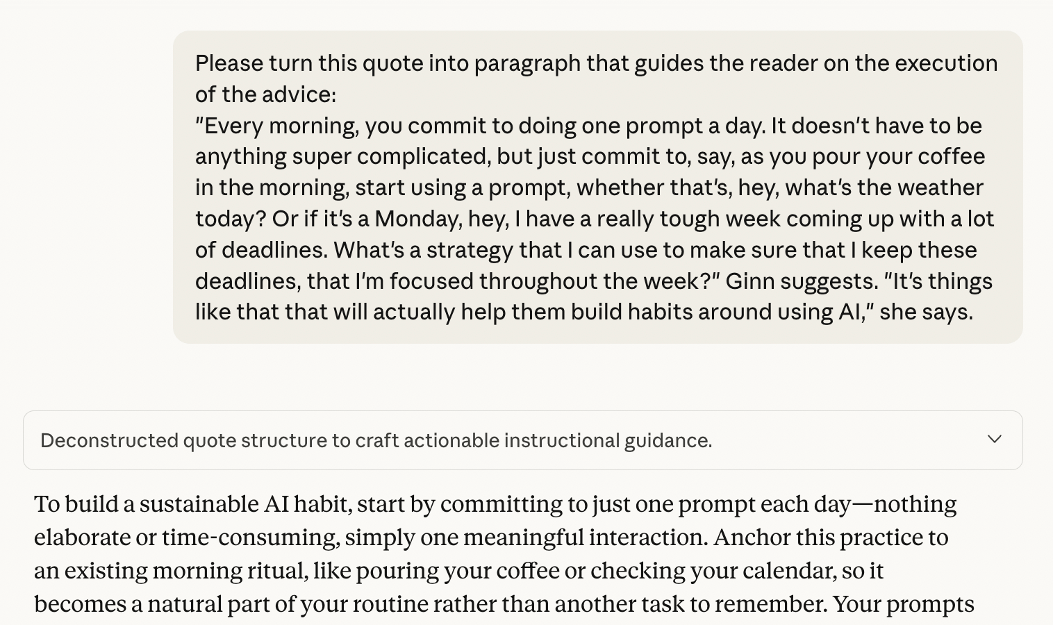 human-first-ai-adoption-getting-your-people-ready-for-change-editor-mindset