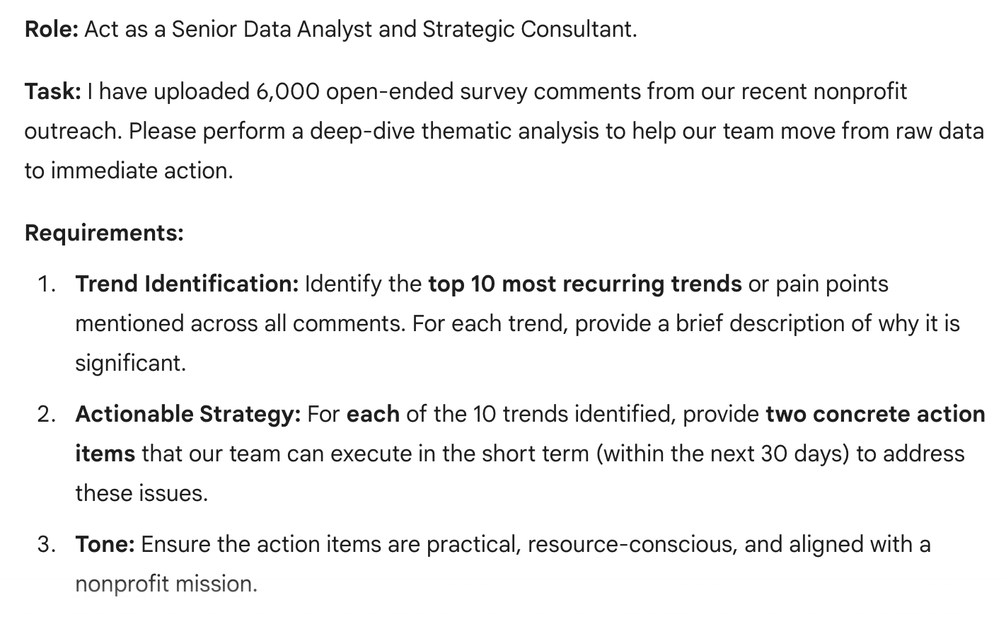 human-first-ai-adoption-getting-your-people-ready-for-change-explorer-prompt